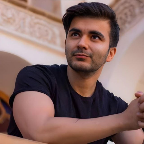 ramin.amirhaeri10@gmail.com