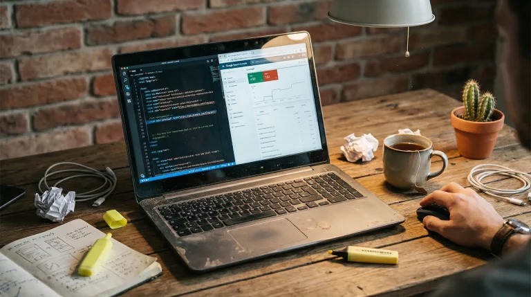 Canonicals Explained with Real Examples: When Google Ignores Your Canonical and How to Fix the Signals